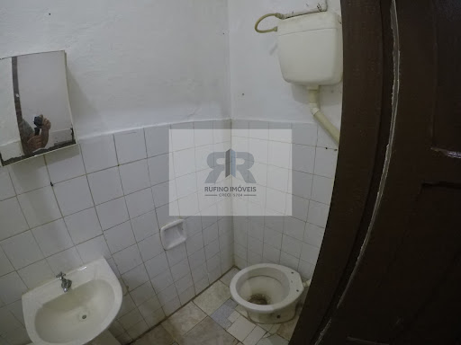 Apartamento em Vila Domingos Lopes  -  Cataguases