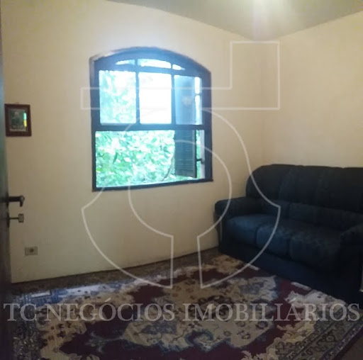 Casa no Jardim Peri Peri, Butantã - São Paulo