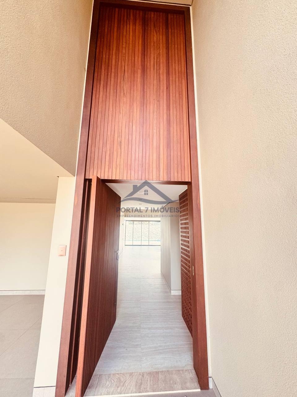 Casa à venda com 1 quarto, 3 suítes, 3 vagas e 350m² no Residencial Veredas, Sete Lagoas (MG) — foto 6 de 30