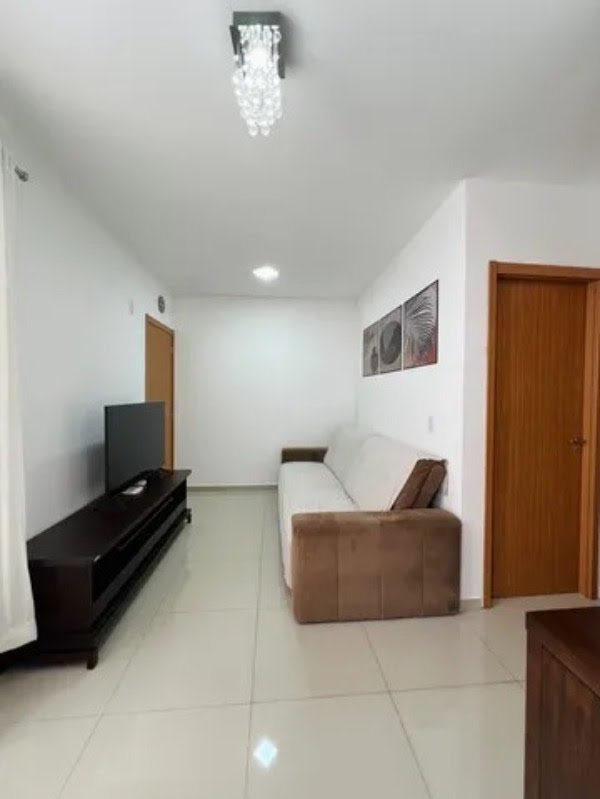 Foto 02