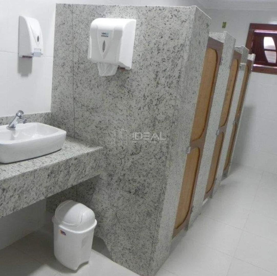 Comercial para alugar com 3 banheiros e 630m² no Ips, Campos dos Goytacazes (RJ) — foto 10 de 10