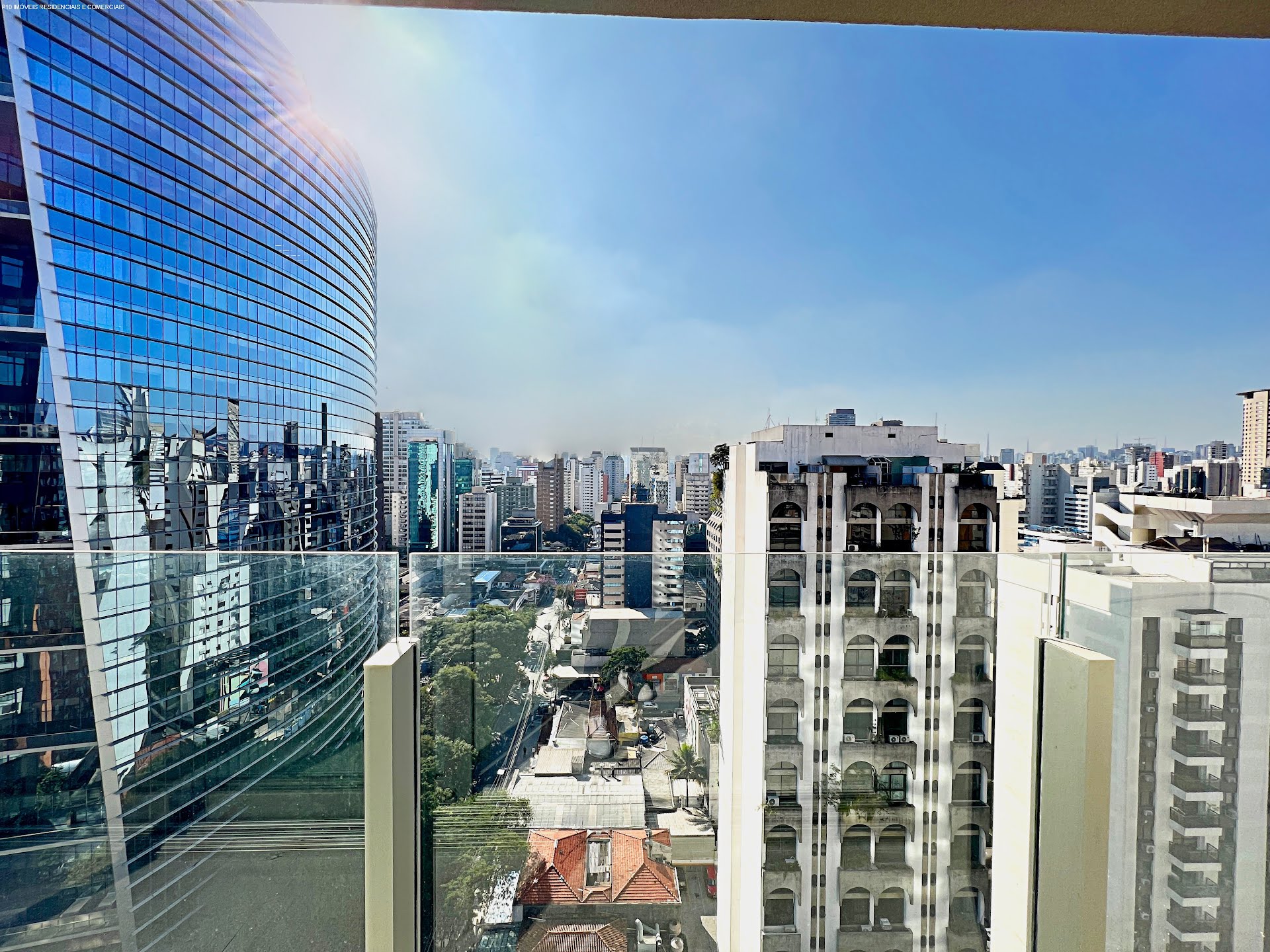 Foto 08