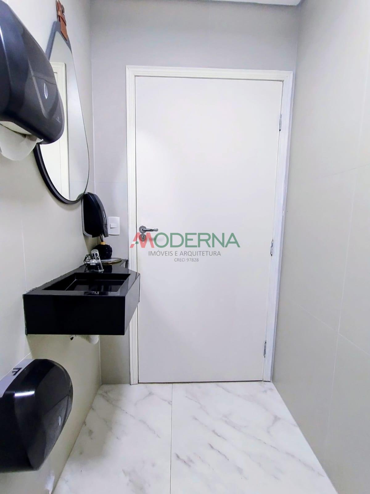 Comercial para alugar com 3 banheiros e 6m² no Paulicéia, São Bernardo do Campo (SP) — foto 27 de 30
