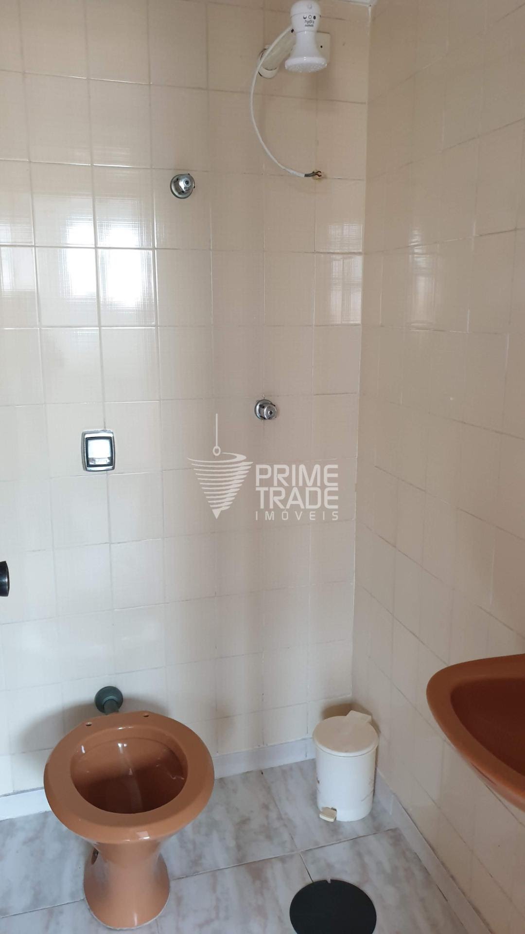 Apartamento à venda com 4 quartos, 2 suítes, 3 vagas e 175m² no Gonzaga, Santos (SP) — foto 25 de 27