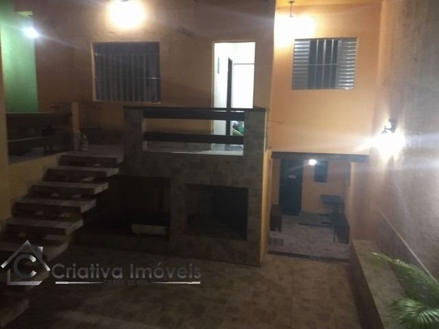 Foto 04