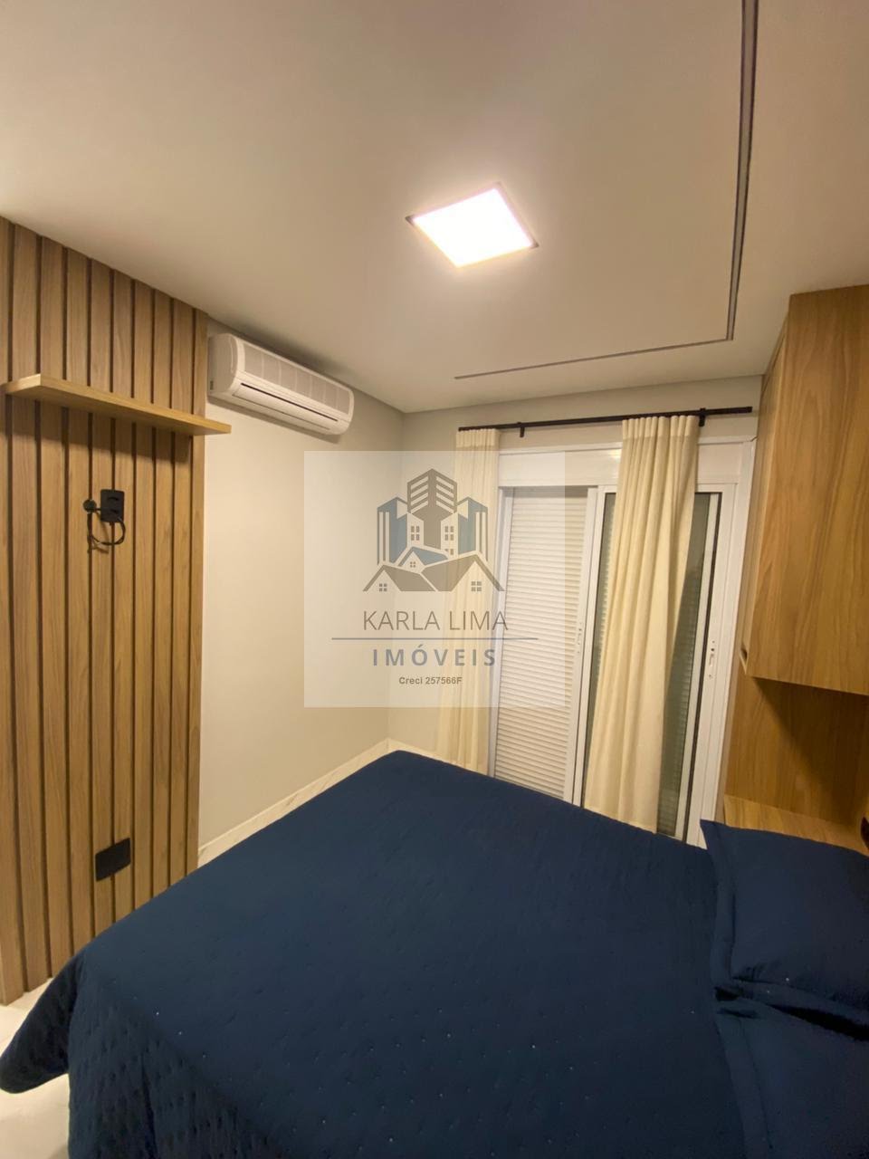 Apartamento à venda com 4 quartos, 4 suítes, 2 vagas e 153m² no Riviera de São Lourenço, Bertioga (SP) — foto 17 de 20