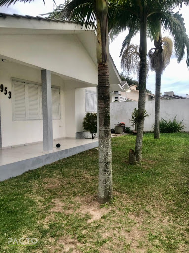 Casa em Urussanguinha  -  Araranguá