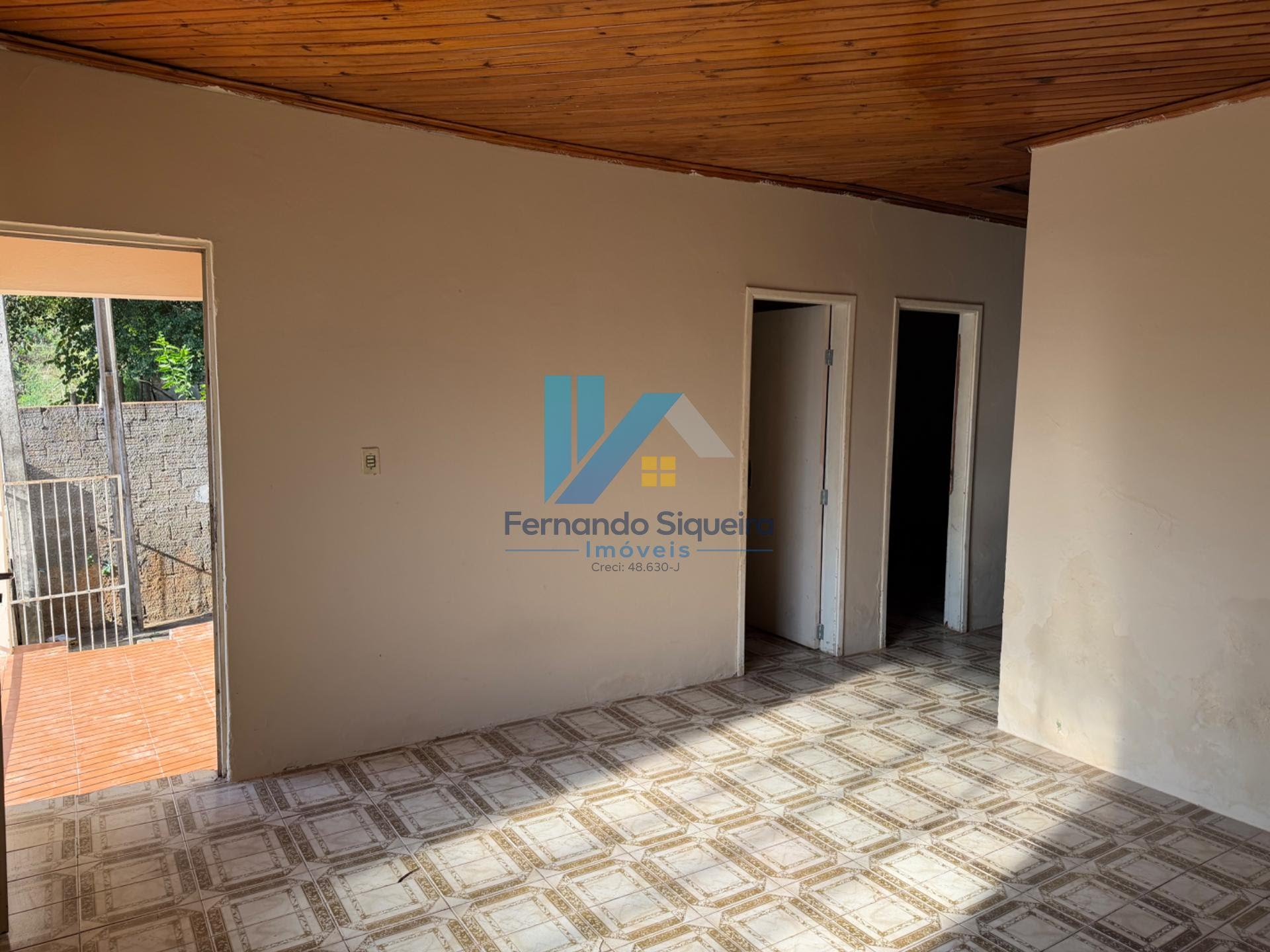 Casa à venda no Centro, Pirajuí (SP) — foto 11 de 26