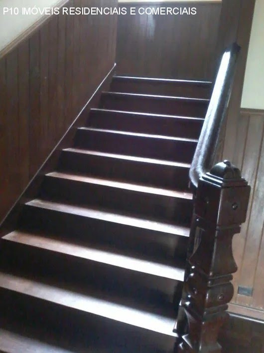 Foto 06