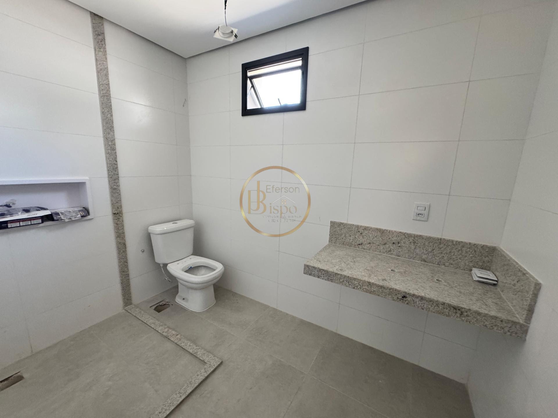 Apartamento à venda com 4 quartos, 2 suítes, 2 vagas e 160m² no Orla Norte, Porto Seguro (BA) — foto 10 de 22