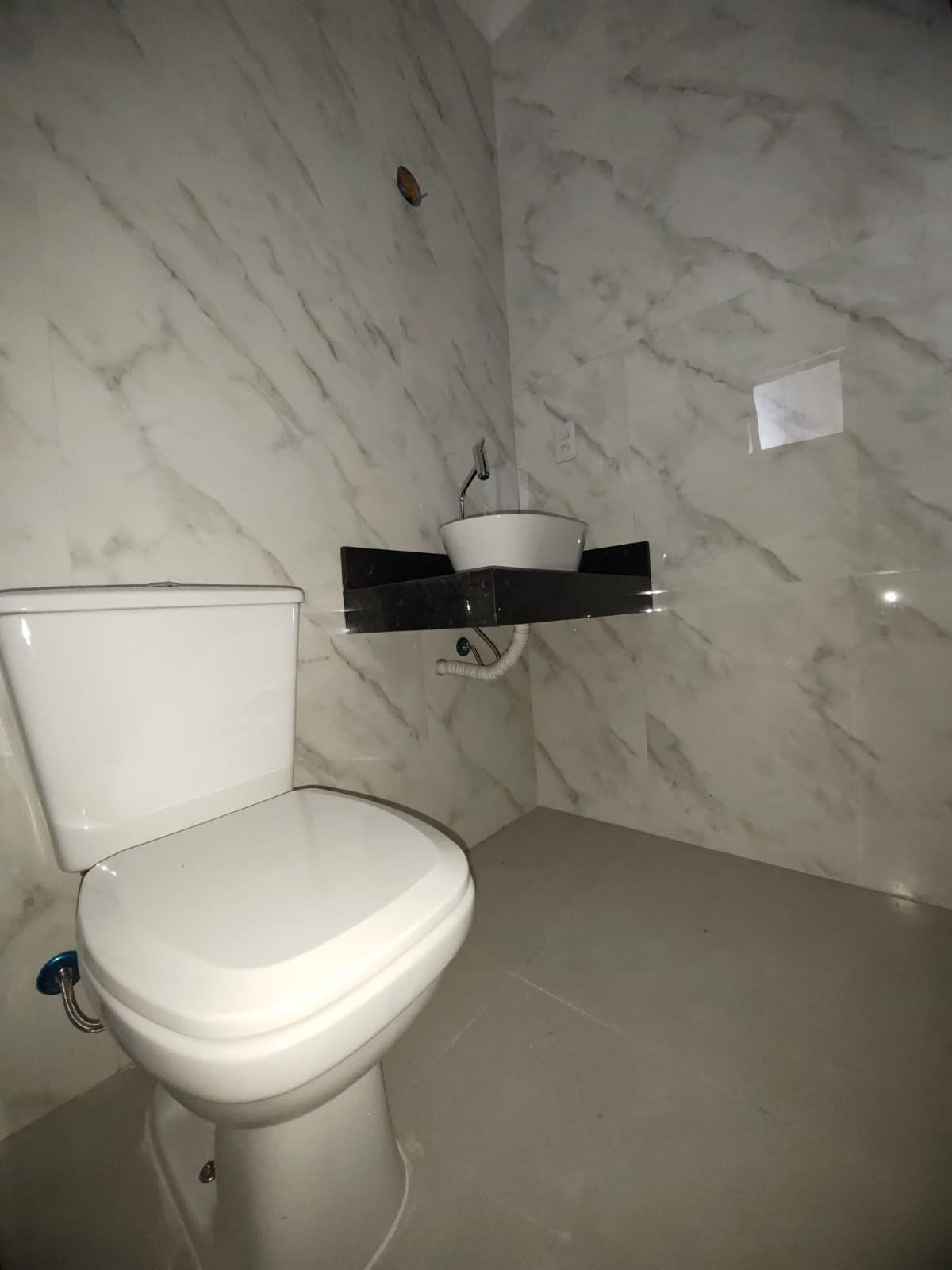 Apartamento à venda com 3 quartos, 1 suíte, 2 vagas e 153m² no Vila Pereira Barreto, São Paulo (SP) — foto 29 de 30