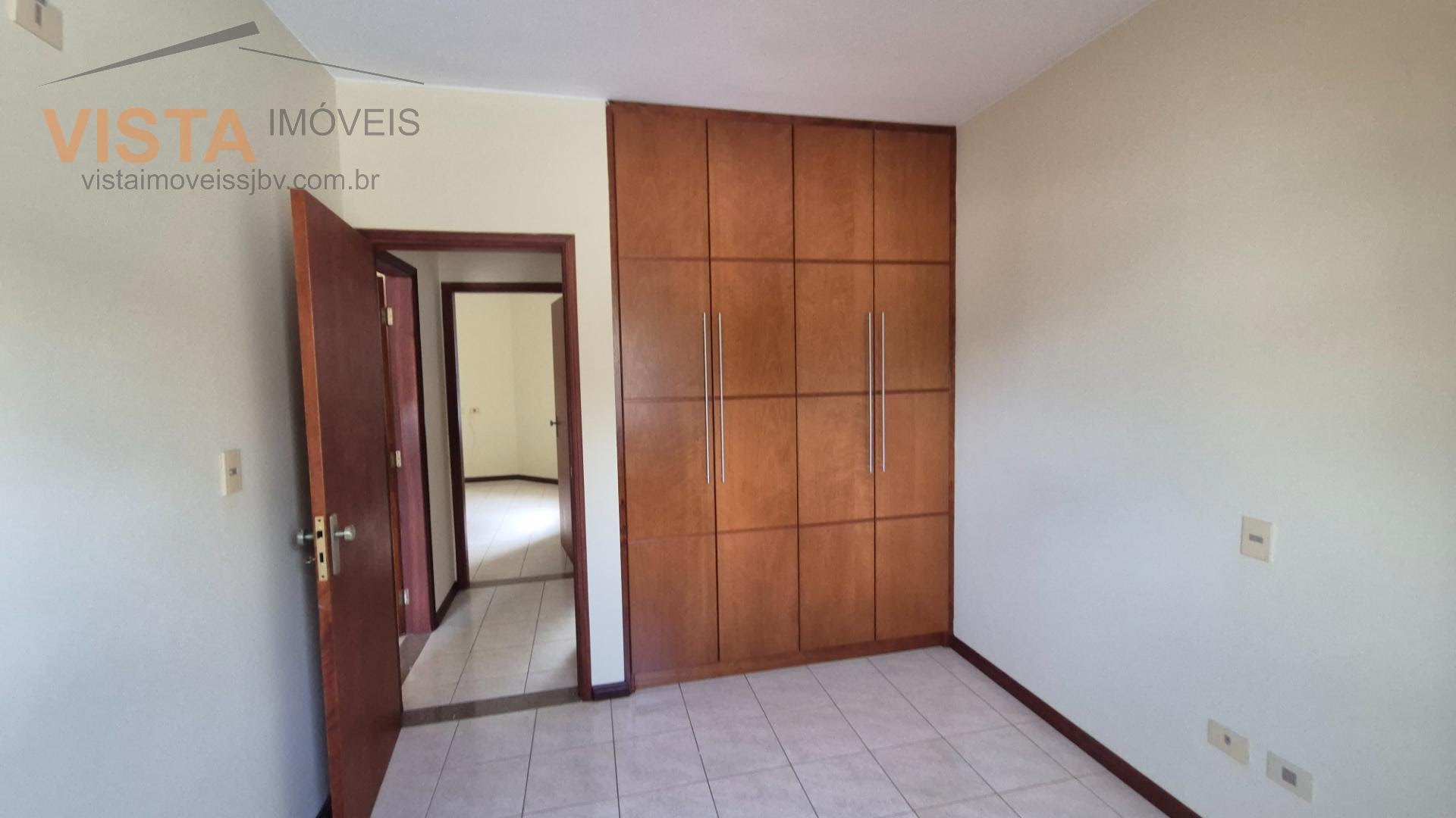 Apartamento para alugar com 2 quartos, 1 banheiro, 1 vaga e 63m² no Jardim Nova São João, São João da Boa Vista (SP) — foto 11 de 22