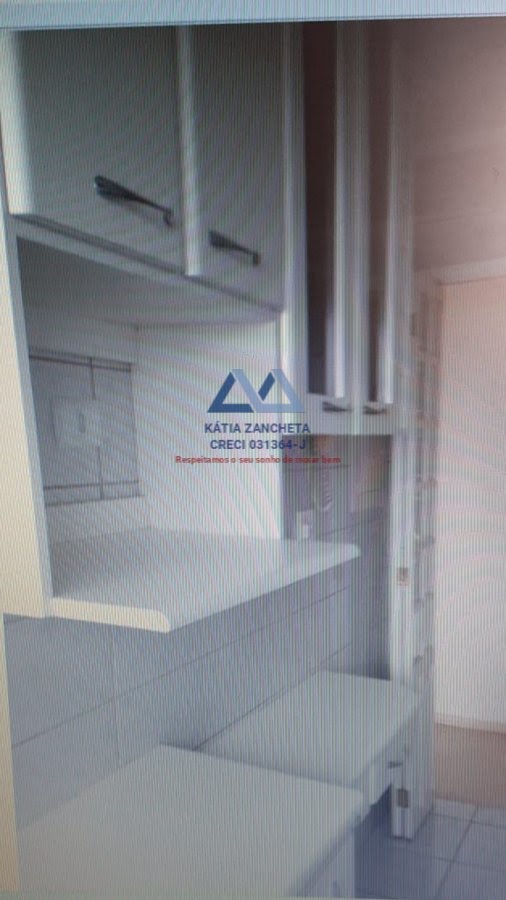Apartamento à venda com 2 quartos, 1 banheiro, 1 vaga e 50m² no Jardim Celeste, São Paulo (SP) — foto 15 de 30