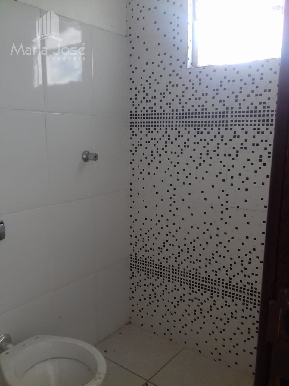 Casa à venda com 2 quartos, 1 banheiro e 1 vaga no Santa Rita de Cassia, Sete Lagoas (MG) — foto 16 de 16