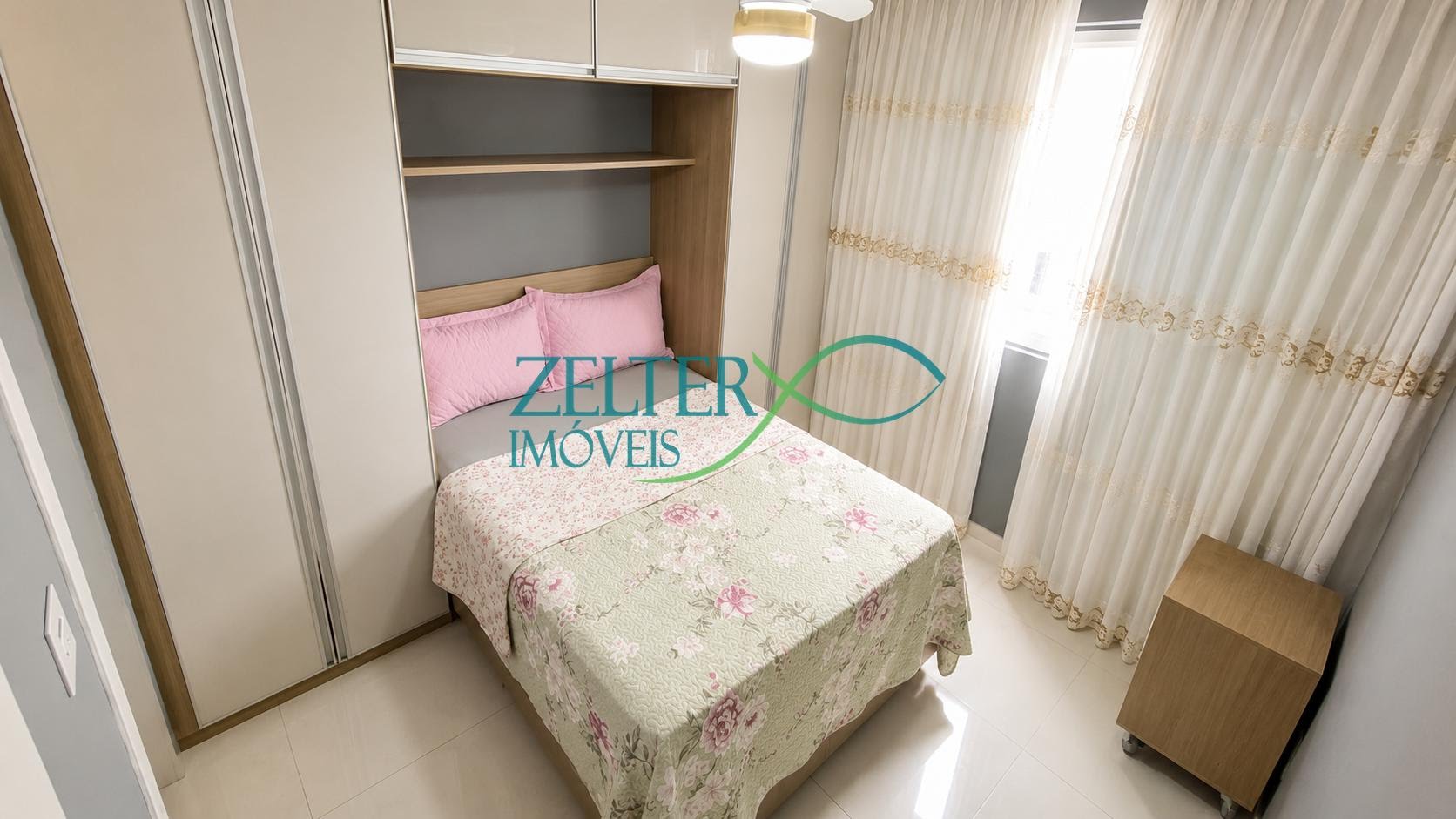 Apartamento à venda com 3 quartos, 1 suíte, 1 vaga e 67m² no Vila da Penha, Rio de Janeiro (RJ) — foto 23 de 30
