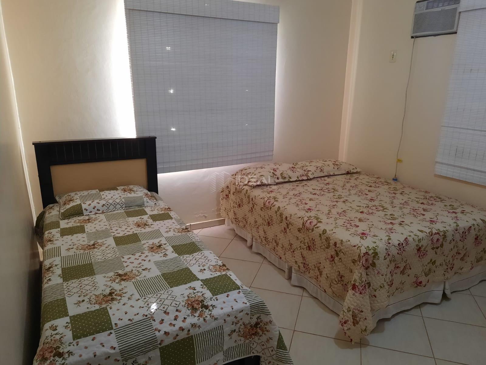 Casa à venda com 5 quartos, 3 suítes, 6 vagas e 450m² no Atafona, São João da Barra (RJ) — foto 19 de 30