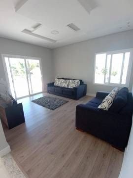 Casa à venda com 3 quartos, 2 suítes, 2 vagas e 322m² no Condomínio Residencial Monterey Ville, Mogi das Cruzes (SP) — foto 7 de 23