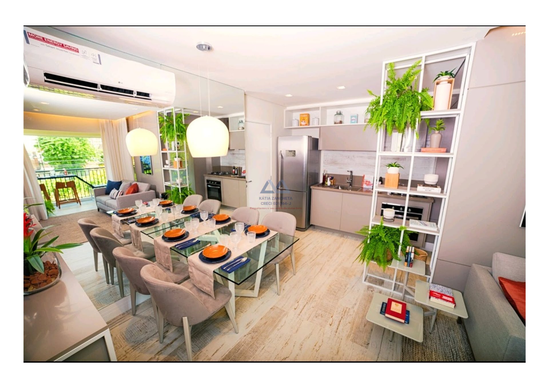 Apartamento à venda com 2 quartos, 2 banheiros, 1 vaga e 62m² no Vila Guarani (zona Sul), São Paulo (SP) — foto 16 de 30