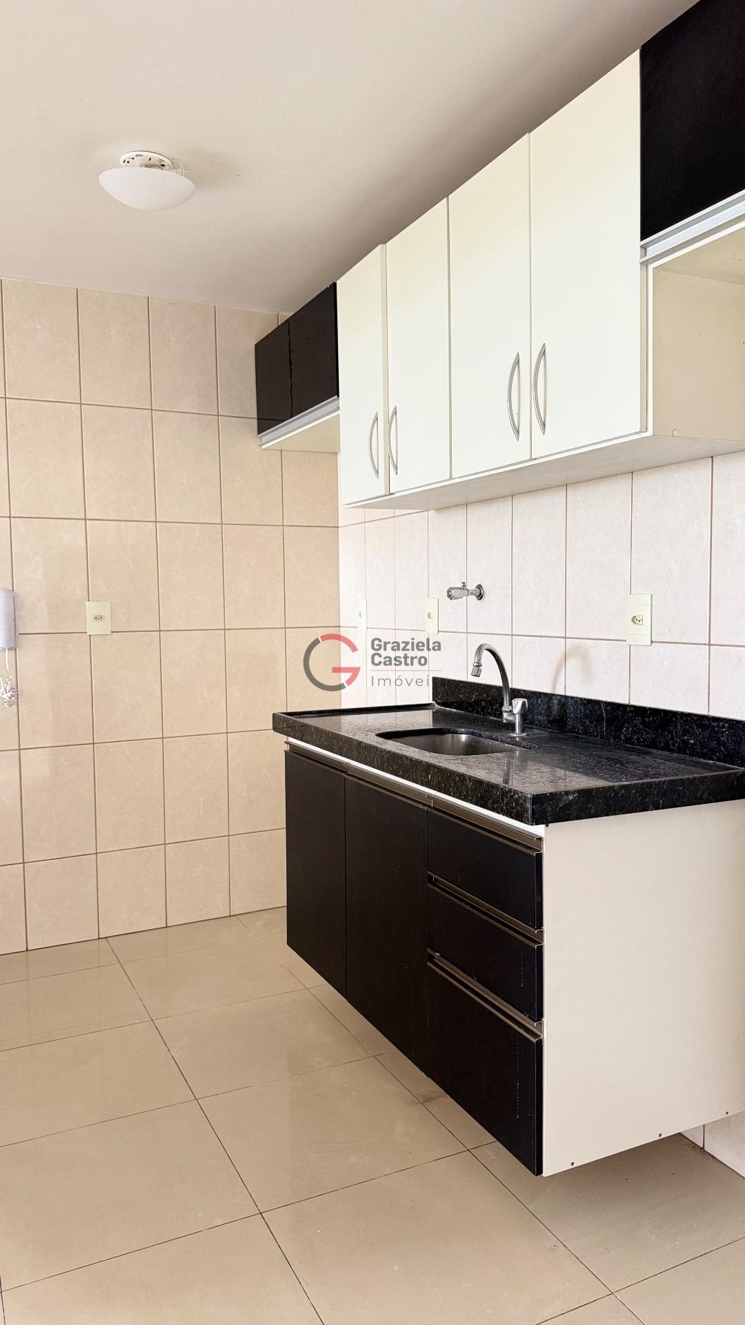 Apartamento, 3 quartos, 88 m² - Foto 18
