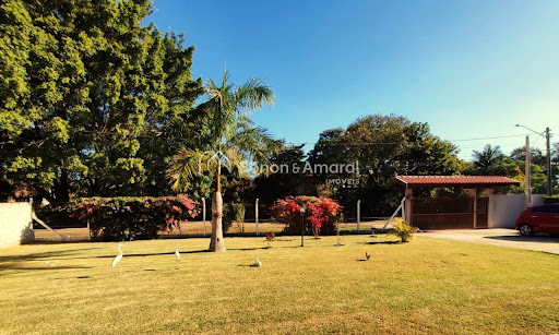 Chácara, 3 quartos, 1800 m² - Foto 30