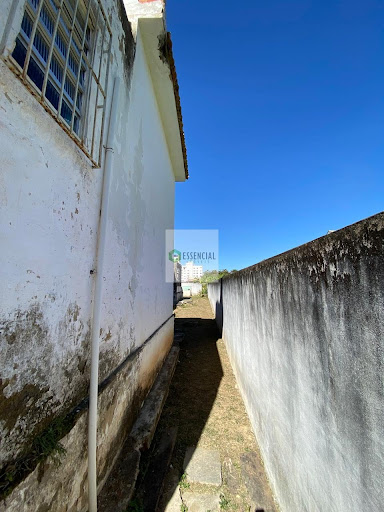 Chácara em Centro  -  Campos dos Goytacazes