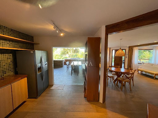cozinha-trinitaimobiliaria-angradosreis