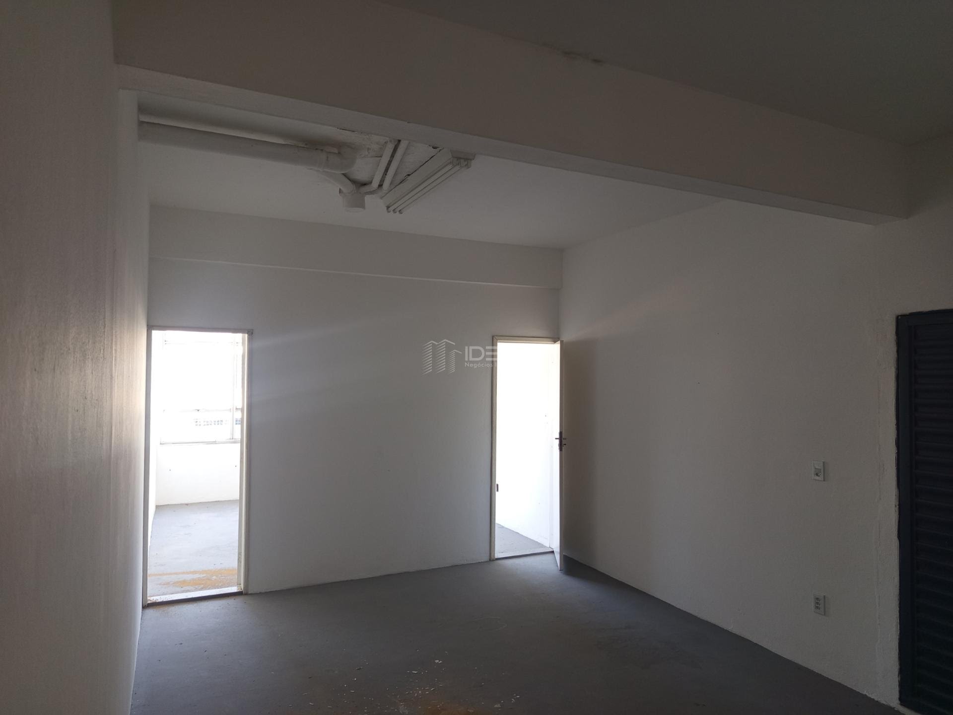 Comercial à venda com 600m² no Parque Riachuelo, Campos dos Goytacazes (RJ) — foto 16 de 22