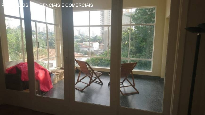 Foto 03