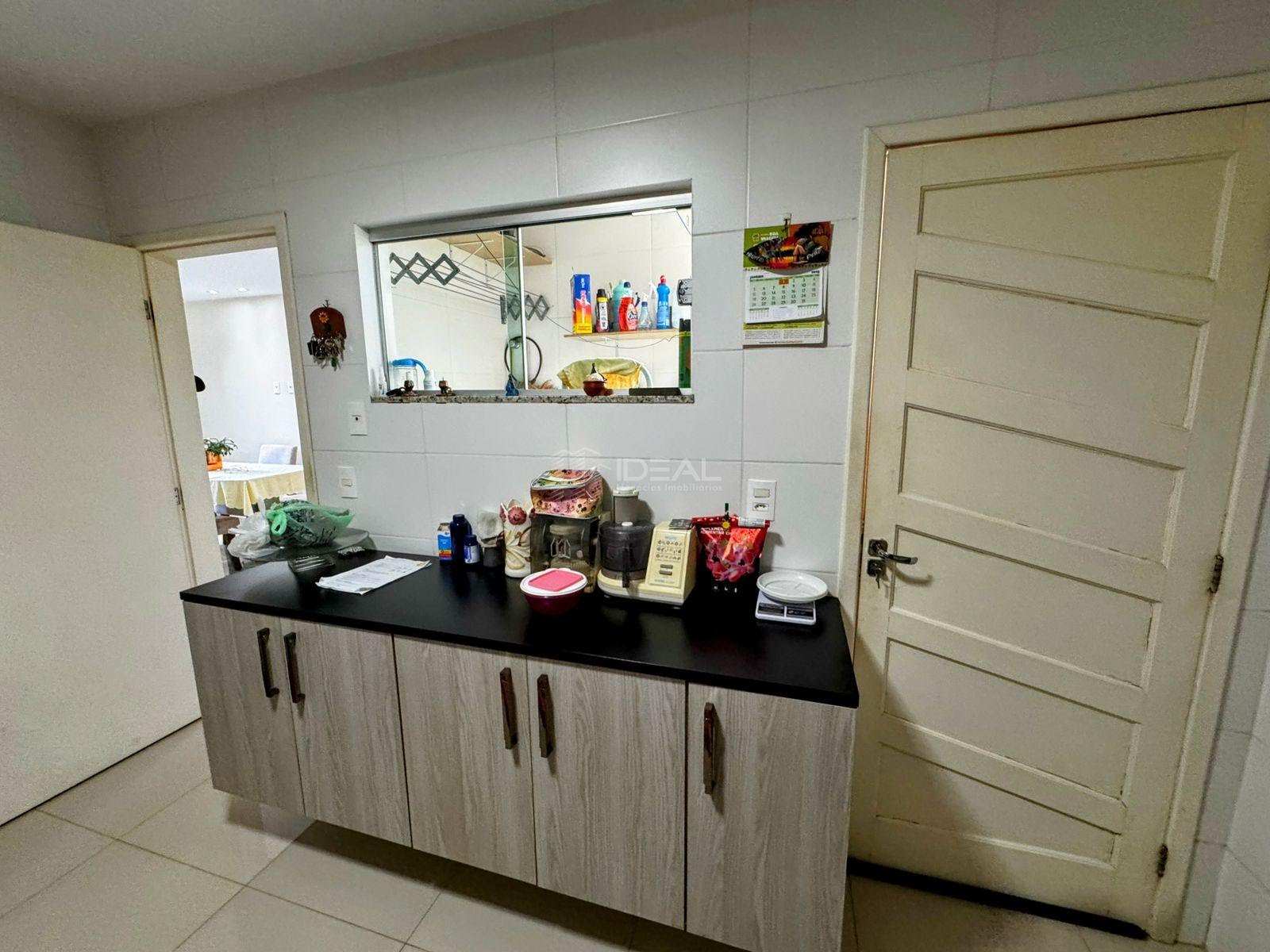 Casa à venda com 3 quartos, 1 suíte, 2 vagas e 93m² no Alphaville II, Campos dos Goytacazes (RJ) — foto 16 de 16