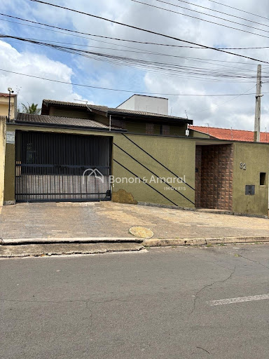 Casa, 3 quartos, 219 m² - Foto 5