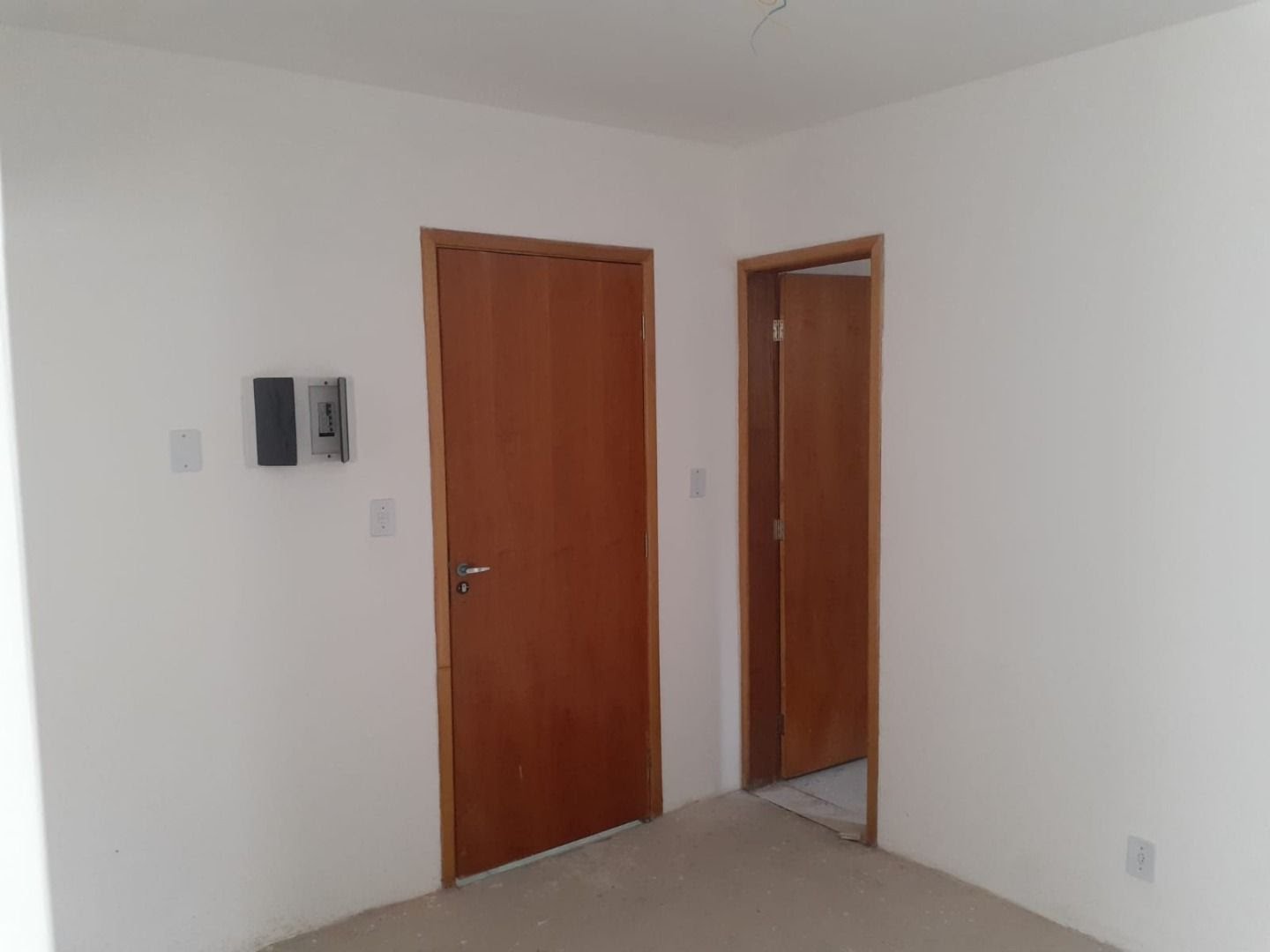 Apartamento, 1 quarto, 25 m² - Foto 6