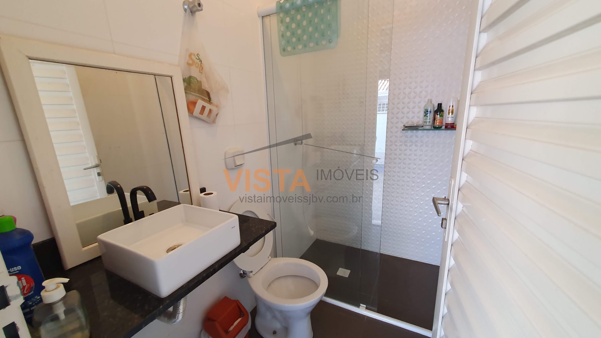 Casa à venda com 3 quartos, 1 suíte, 4 vagas e 406m² no Jardim Boa Vista, São João da Boa Vista (SP) — foto 7 de 14