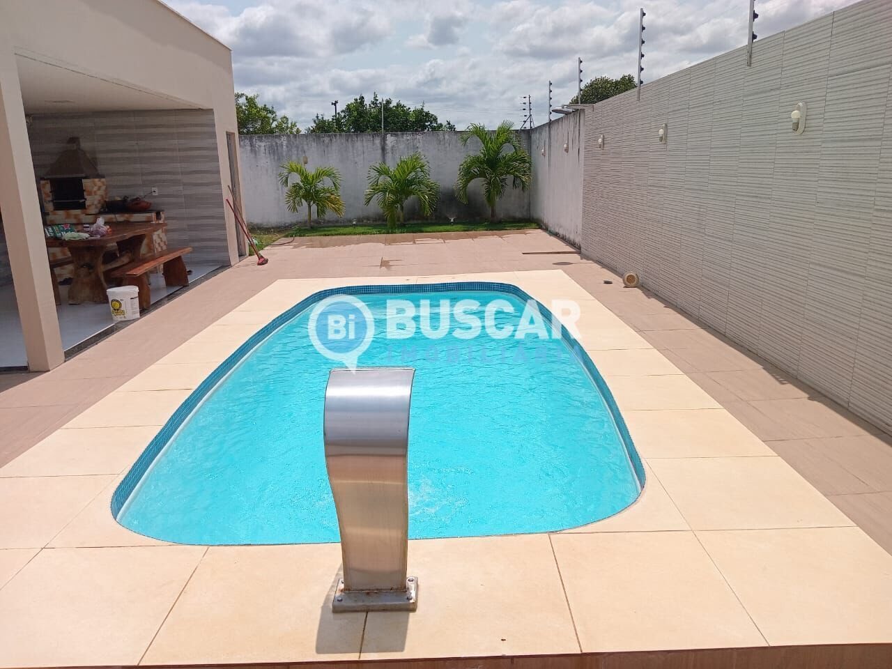 Rural para alugar com 3600m² de terreno no Centro, Irará (BA) — foto 23 de 30