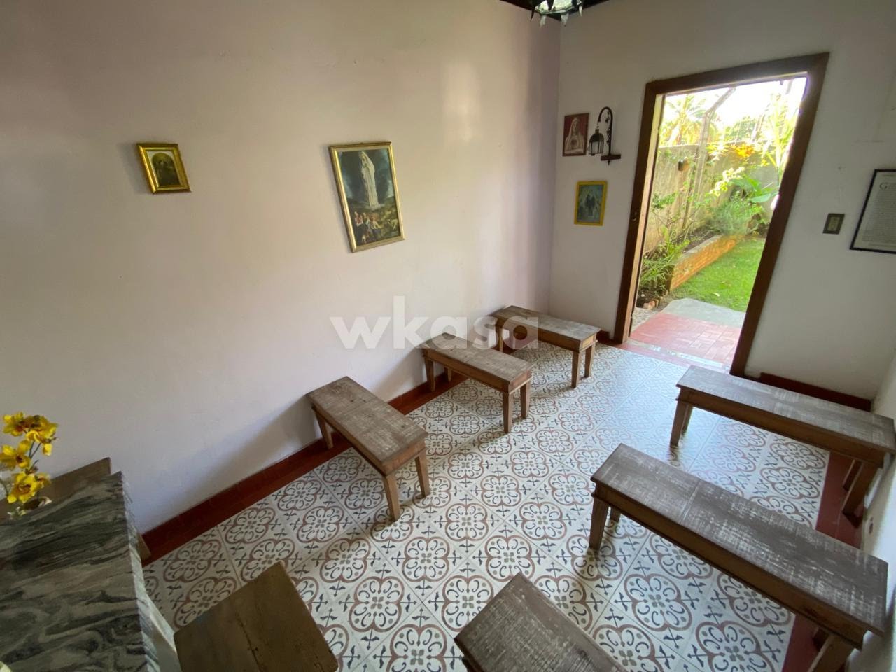 Casa à venda com 4 quartos, 1 suíte, 3 vagas e 360m² no Carapebus, S/ N°, Serra (ES) — foto 29 de 30