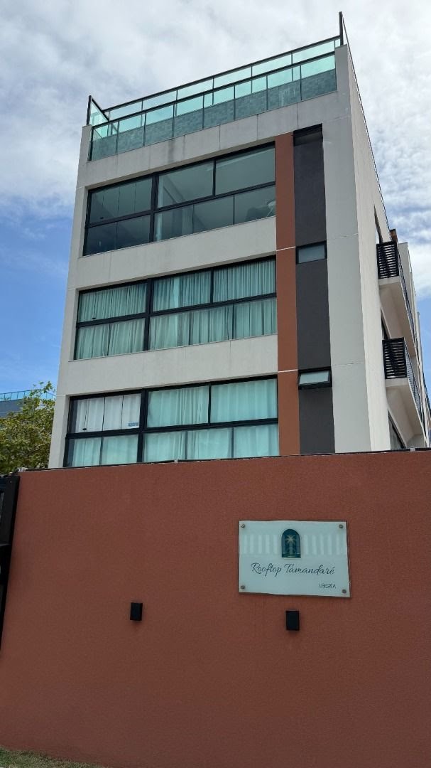 Apartamento à venda com 1 quarto, 1 banheiro e 25m² no Carneiros, Tamandaré (PE) — foto 23 de 25