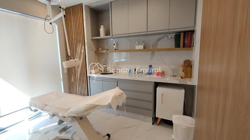 Sala-Conjunto, 12 m² - Foto 6