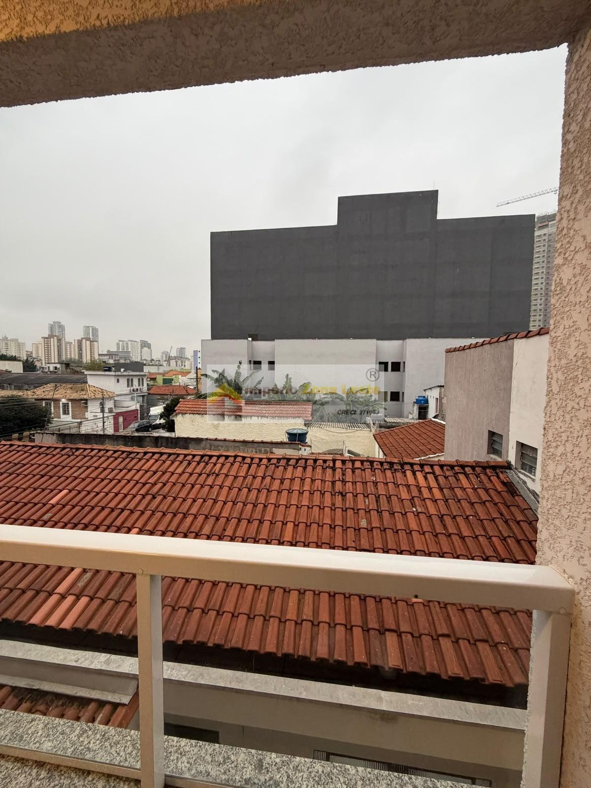 Apartamento, 1 quarto, 34 m² - Foto 27
