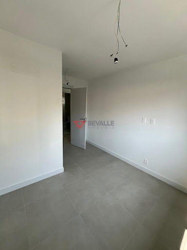 Apartamento à venda em Botafogo: 74m², 2 quartos, 2 vagas