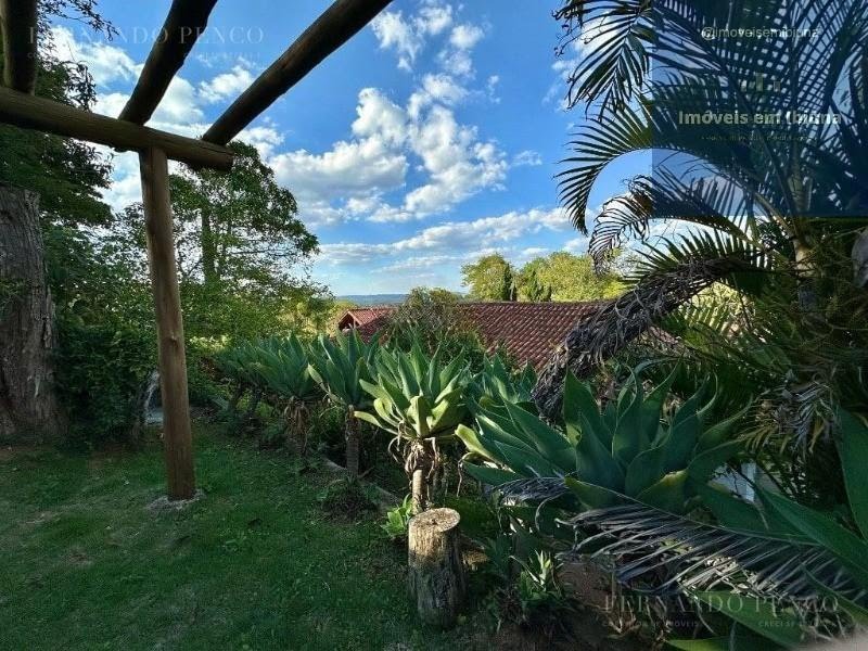 Rural à venda com 1000m² de terreno no Ibiúna, São Paulo (SP) — foto 7 de 30