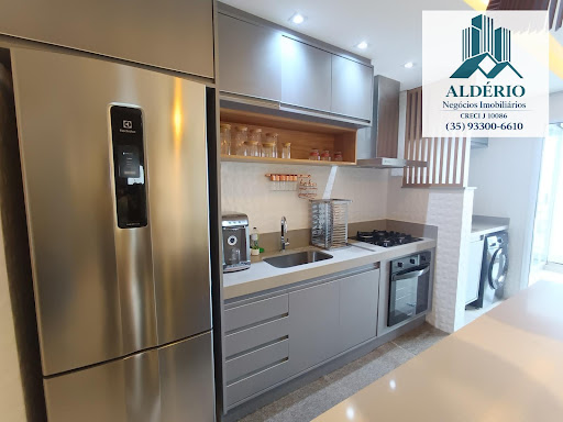 Apartamento em Sumaré  -  Caraguatatuba