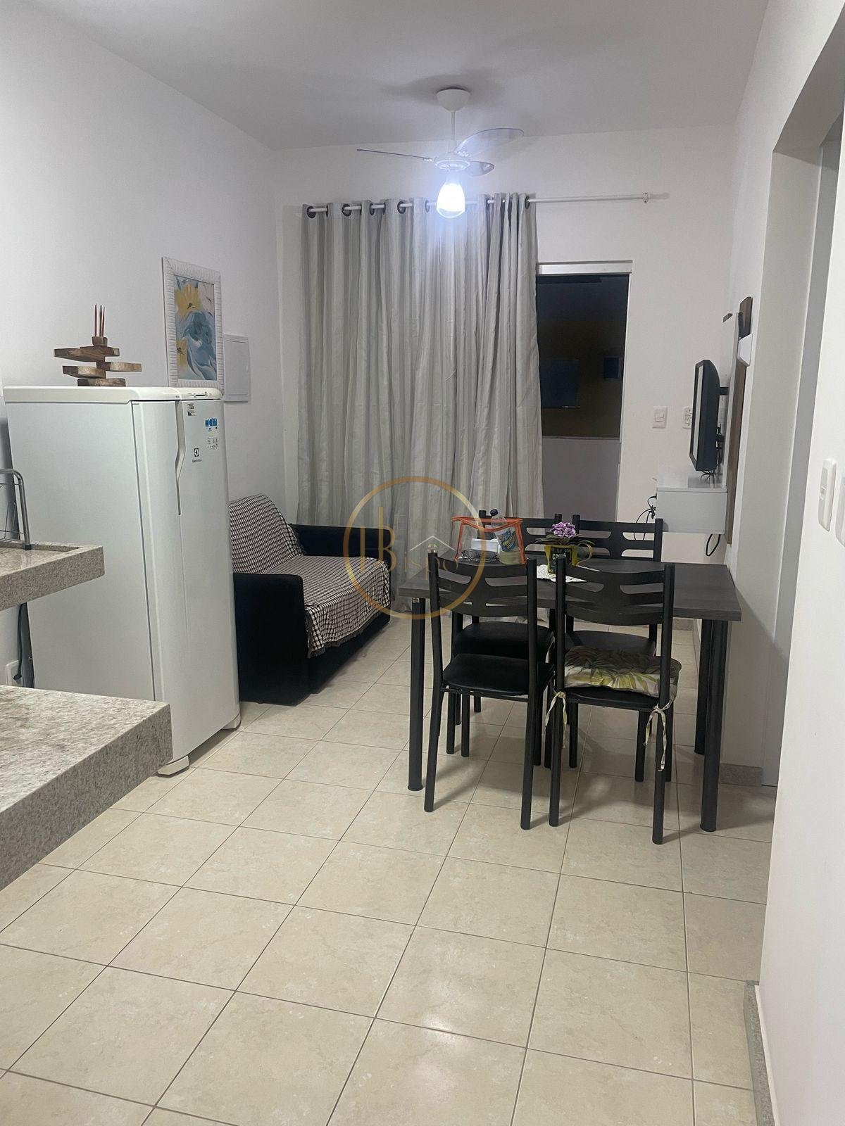 Apartamento à venda com 2 quartos, 1 banheiro, 1 vaga e 60m² no Coroa Vermelha, Santa Cruz Cabrália (BA) — foto 11 de 23