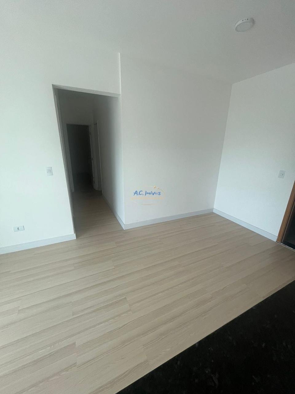 Apartamento à venda com 2 quartos, 2 banheiros, 1 vaga e 68m² no Centro, Mongaguá (SP) — foto 12 de 26