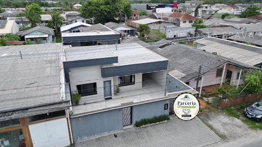 3 Quartos, Piscina Gourmet, 5 Vagas: Cohapar II, Matinhos