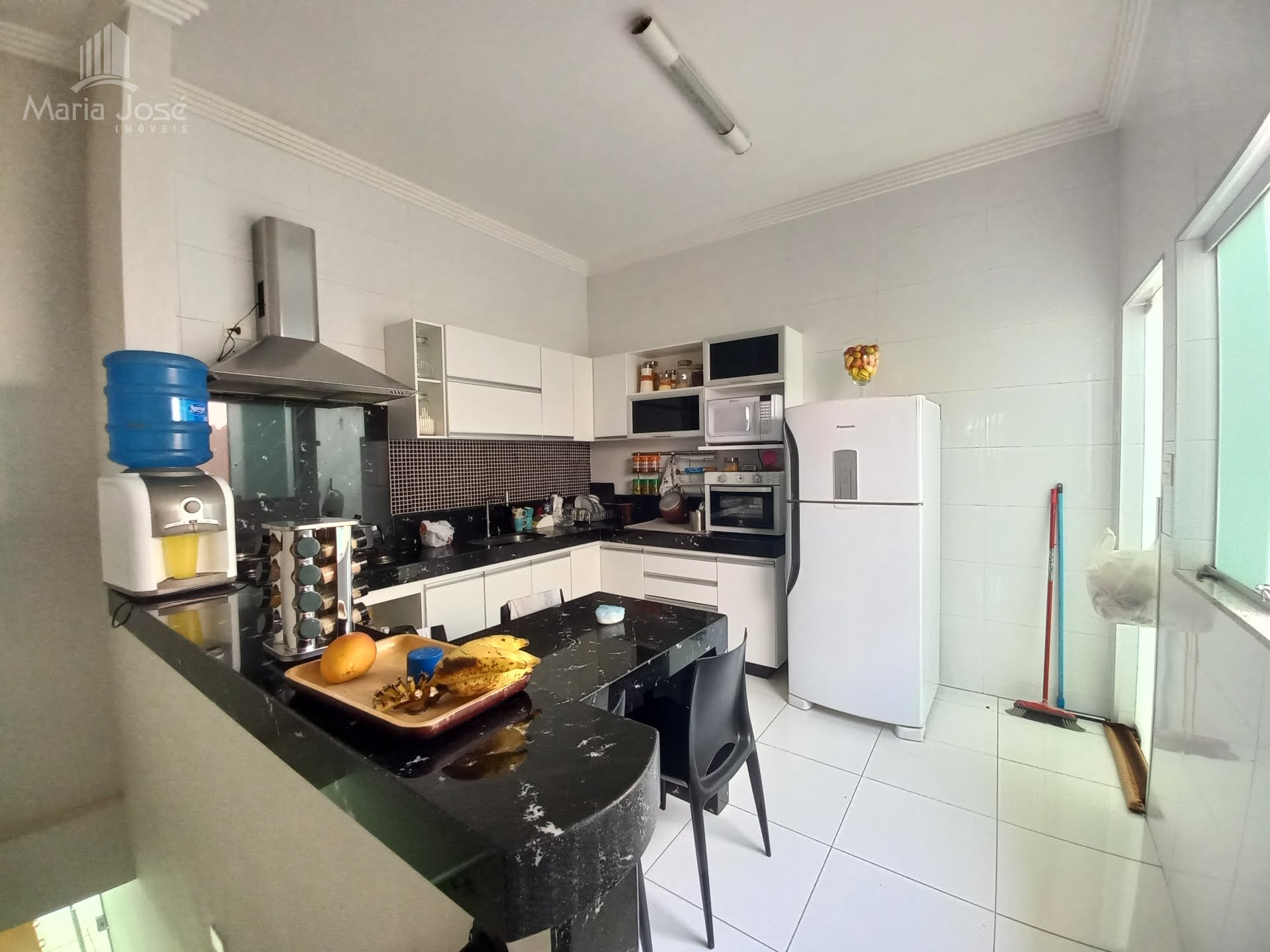 Casa à venda com 3 quartos, 1 suíte, 4 vagas e 220m² no Mata Grande, Sete Lagoas (MG) — foto 27 de 30