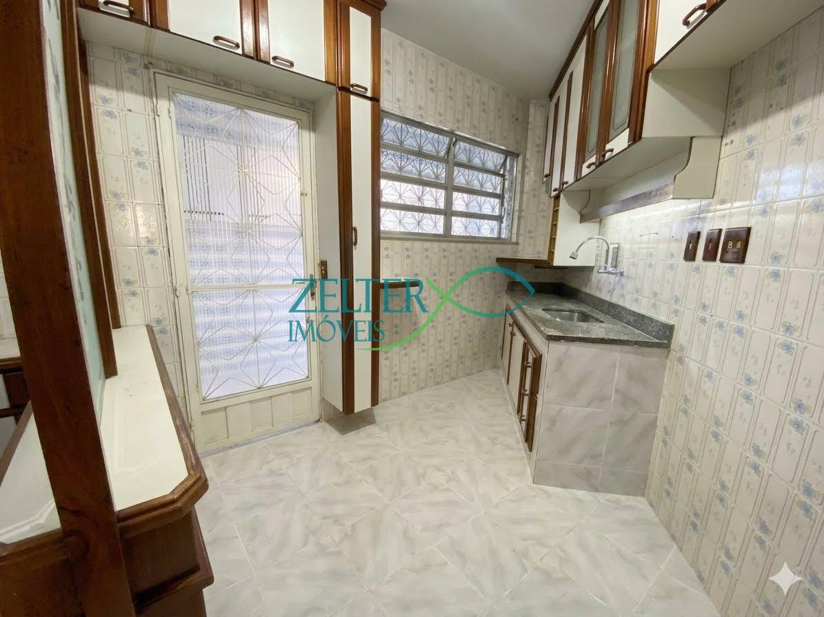Apartamento para alugar com 2 quartos, 1 suíte e 1 vaga no Bairro Araújo Vista Alegre, Rio de Janeiro (RJ) — foto 16 de 27