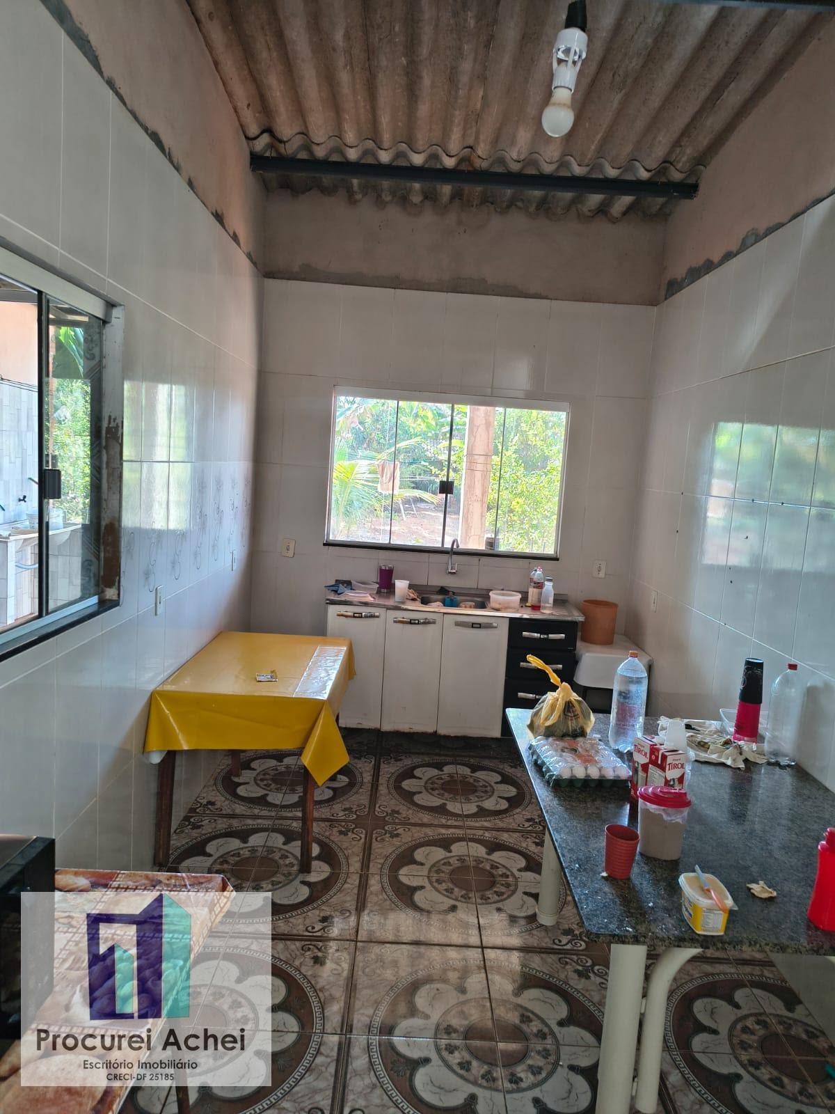 Casa à venda com 3 quartos, 3 banheiros, 4 vagas e 600m² no Residencial Nova Planaltina ,planaltina Df, Planaltina — foto principal