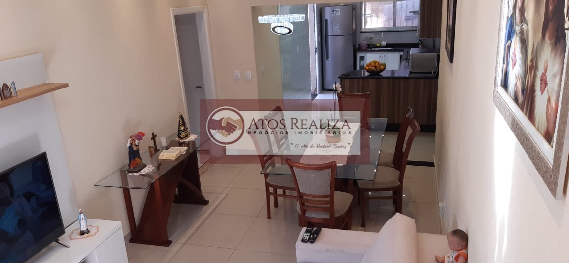 Casa à venda com 2 quartos, 1 suíte, 5 vagas e 200m² no Cidade Dutra, São Paulo (SP) — foto 7 de 26