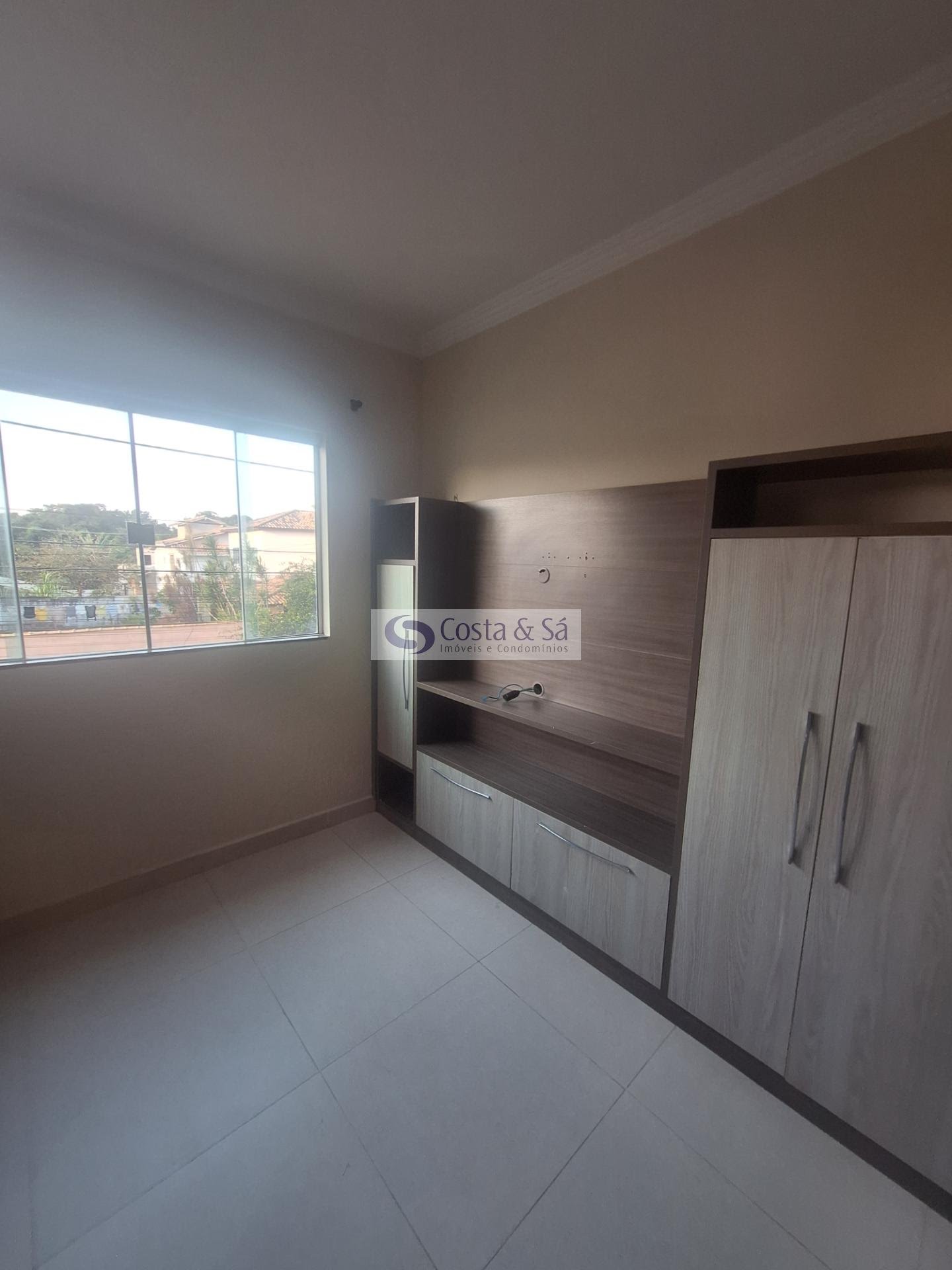 Casa à venda com 2 quartos e 1 suíte no Jardim Bela Vista, Rio das Ostras (RJ) — foto 11 de 22