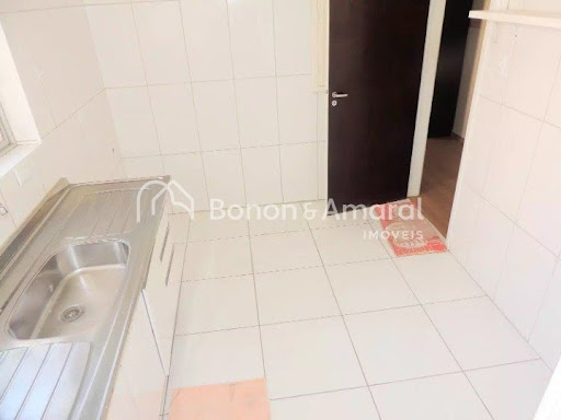 Apartamento, 3 quartos, 118 m² - Foto 3