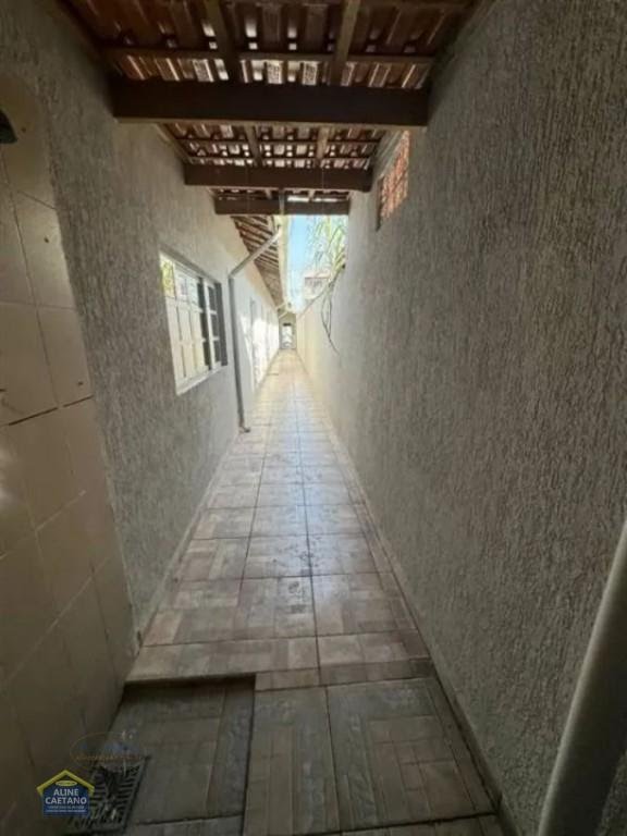 Casa à venda com 3 quartos, 1 suíte, 2 vagas e 194m² no Guilhermina, Praia Grande (SP) — foto 4 de 20